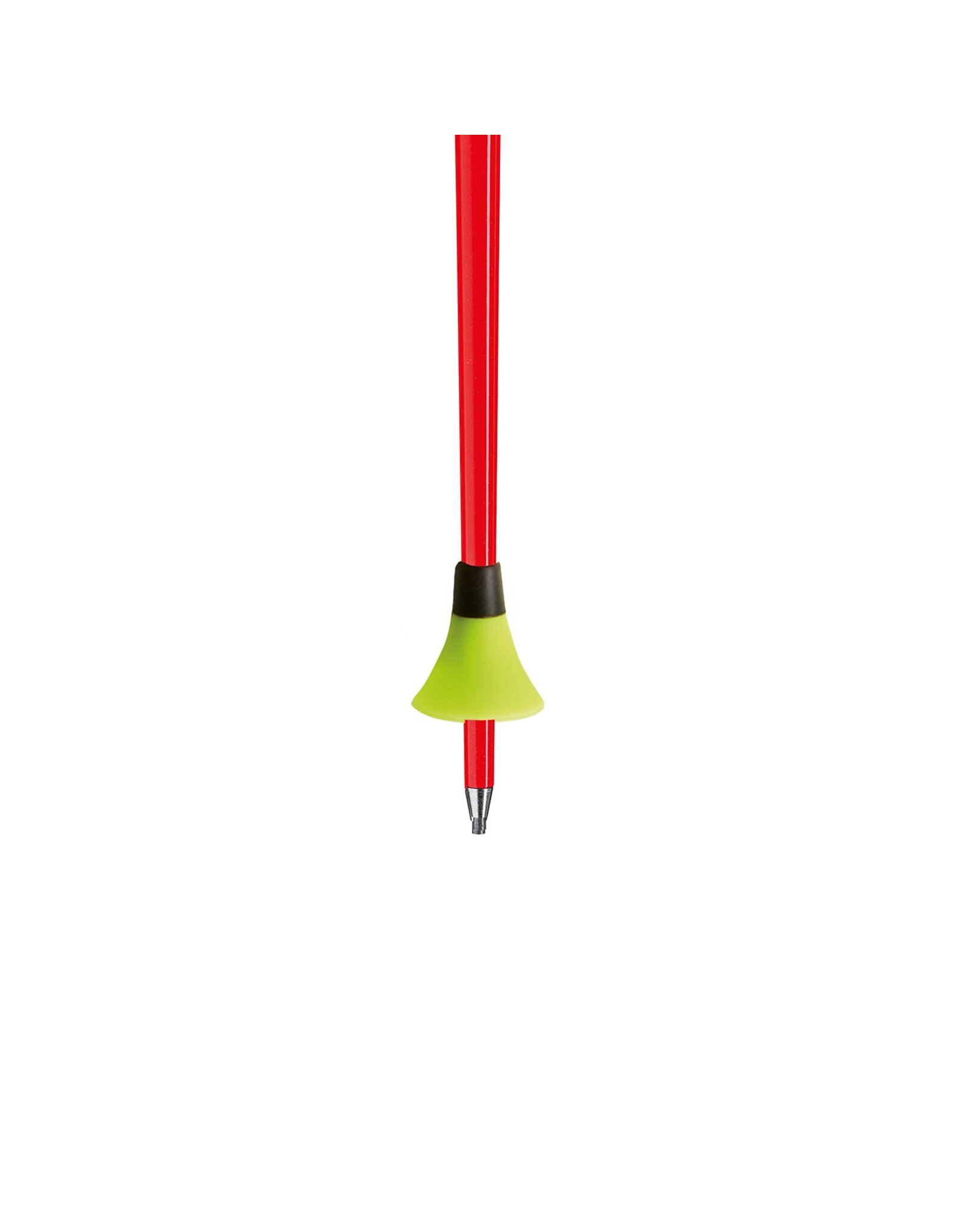 LEKI SUPER G/DH SKI POLE