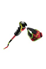 LEKI SUPER G/DH SKI POLE