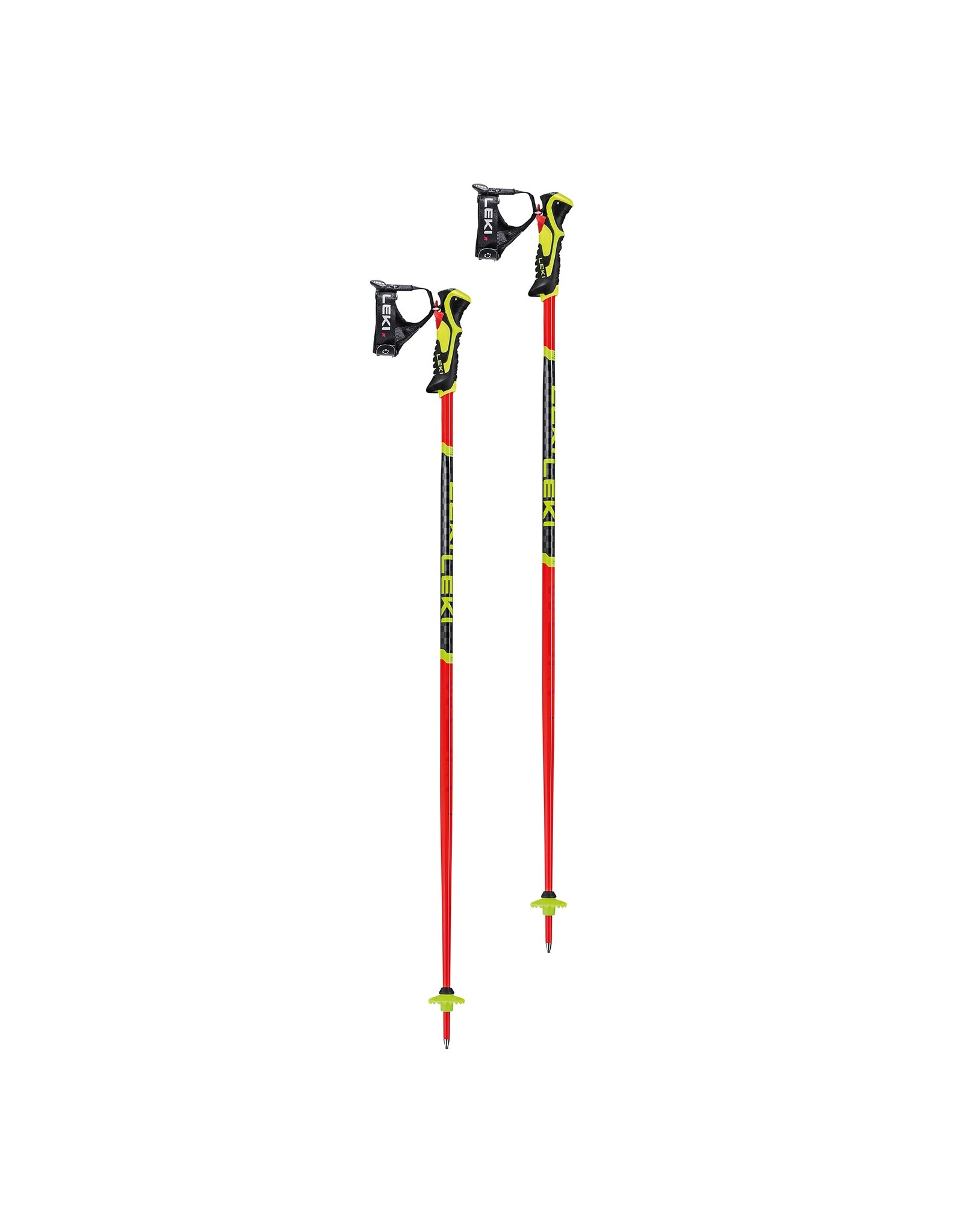 LEKI WC SL SKI POLE