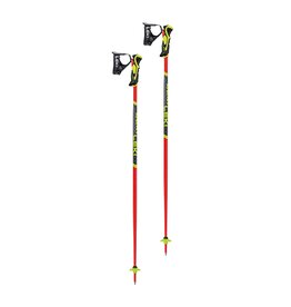 LEKI WC SL SKI POLE