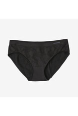 PATAGONIA WOMENS BARELY HIPSTER