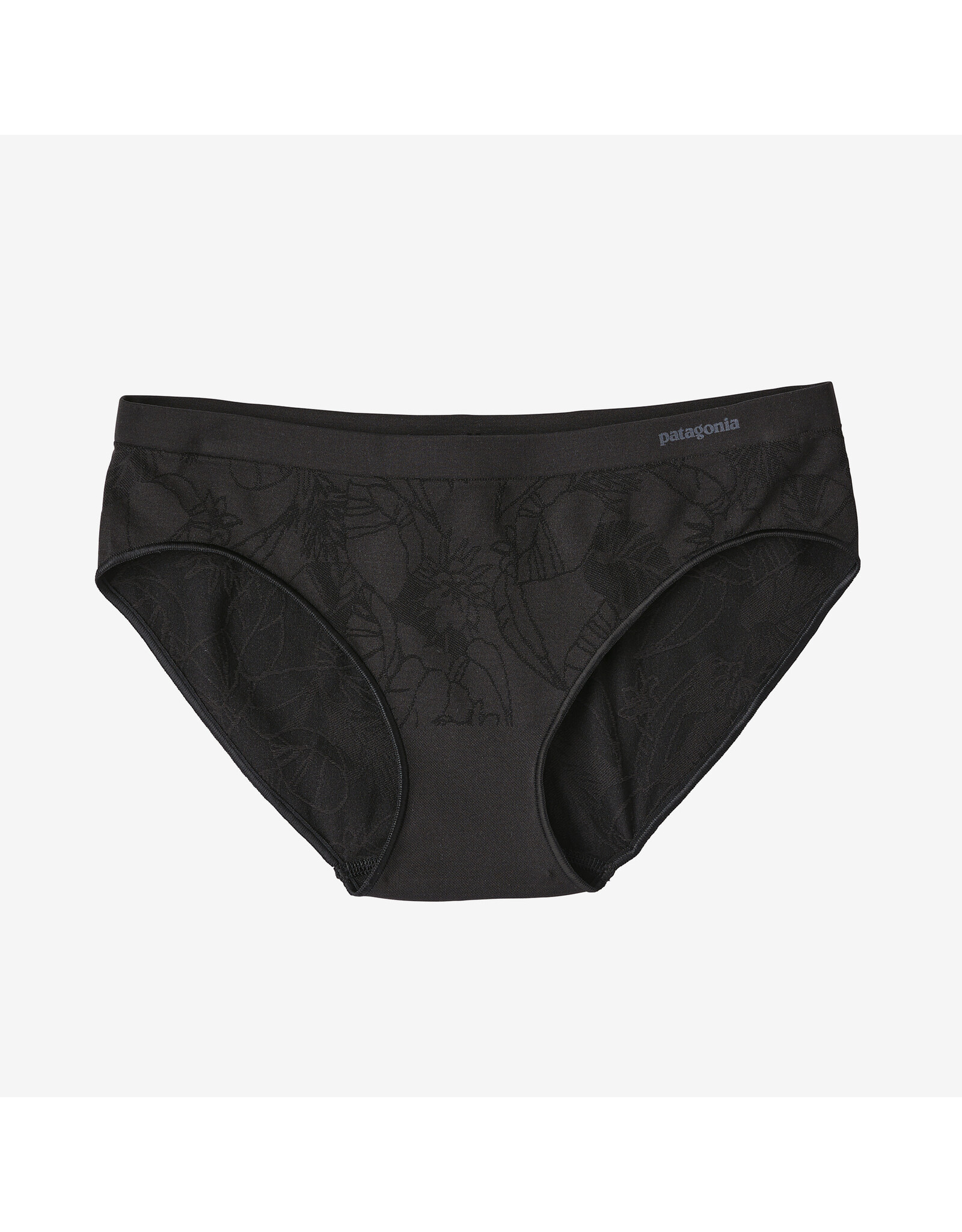 PATAGONIA WOMENS BARELY HIPSTER