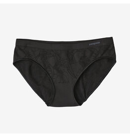 PATAGONIA WOMENS BARELY HIPSTER