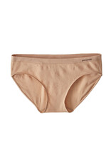 PATAGONIA WOMENS BARELY HIPSTER