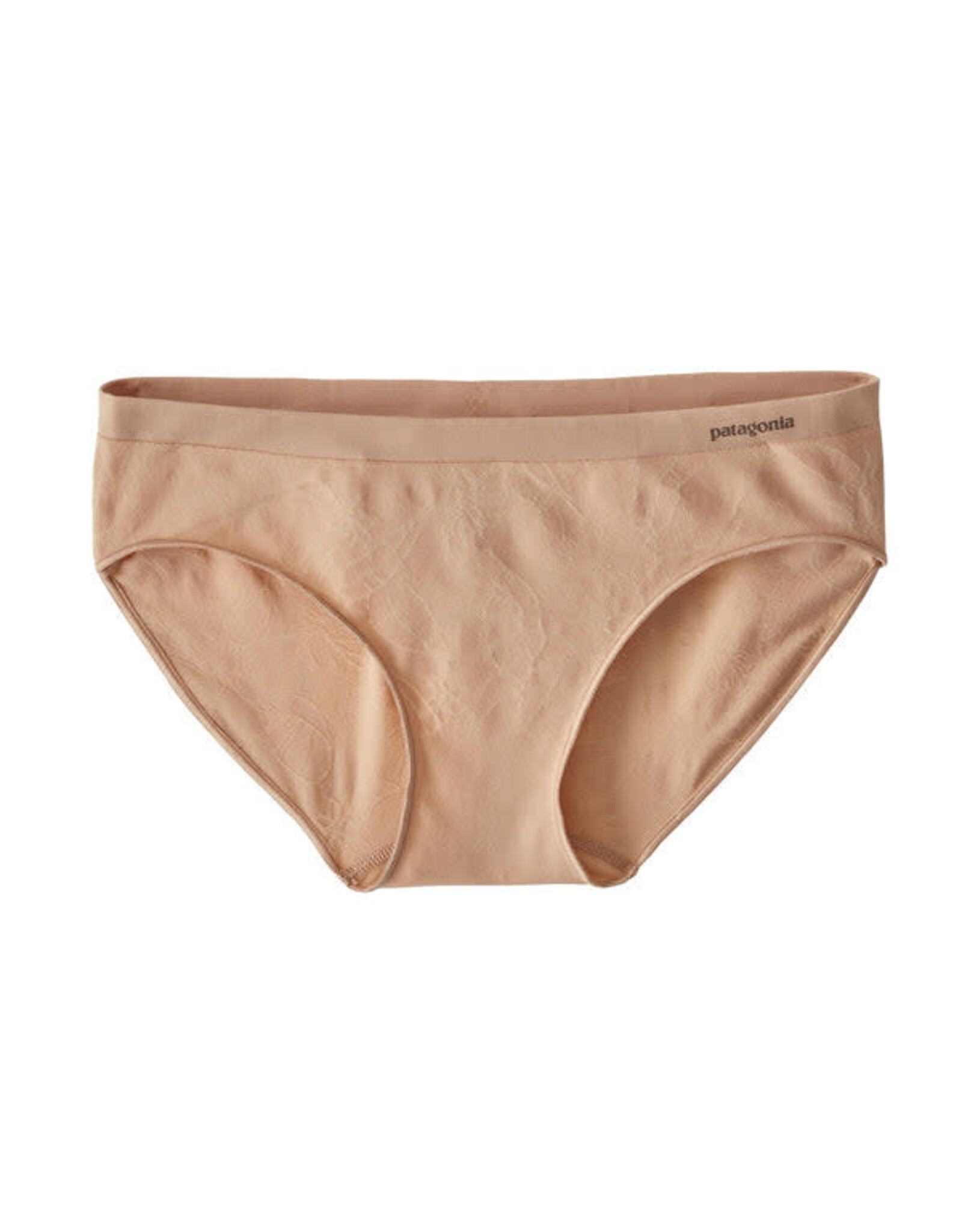 PATAGONIA WOMENS BARELY HIPSTER