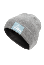 THE NORTH FACE DOCK WORKER RECYCLED BEANIE 2021