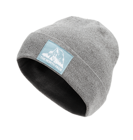 THE NORTH FACE DOCK WORKER RECYCLED BEANIE 2021