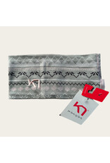 KARI TRAA PERLE HEADBAND