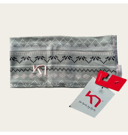 KARI TRAA PERLE HEADBAND