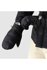THE NORTH FACE NUPTSE CONVERTIBLE MITT