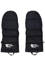 THE NORTH FACE NUPTSE CONVERTIBLE MITT