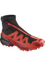 SALOMON UNISEX SNOWSPIKE CSWP SHOE