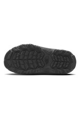 THE NORTH FACE JUNIOR ALPENGLOW IV BOOT