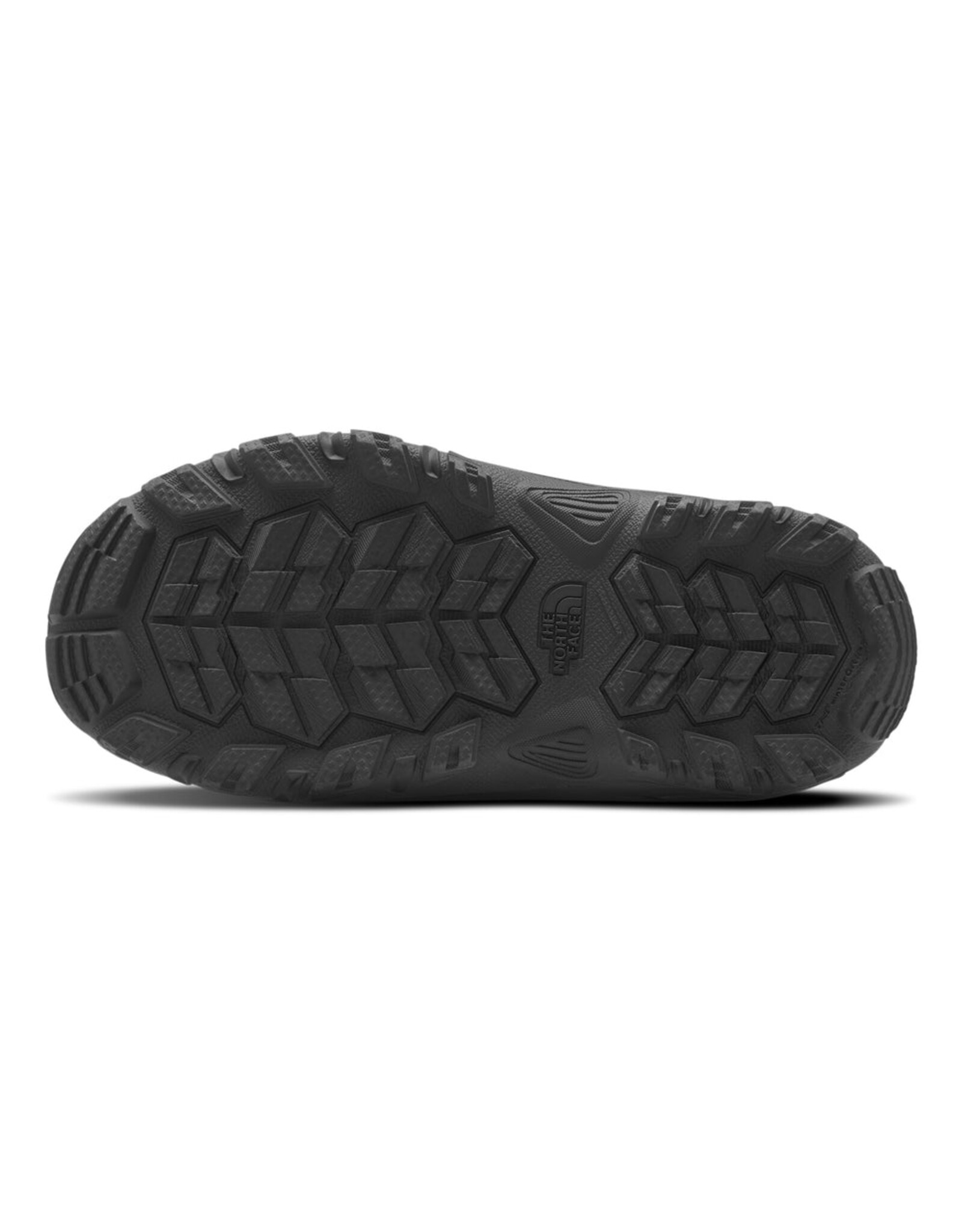 THE NORTH FACE JUNIOR ALPENGLOW IV BOOT