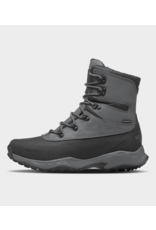 THE NORTH FACE MEN THERMOBALL LIFTY II BOOT