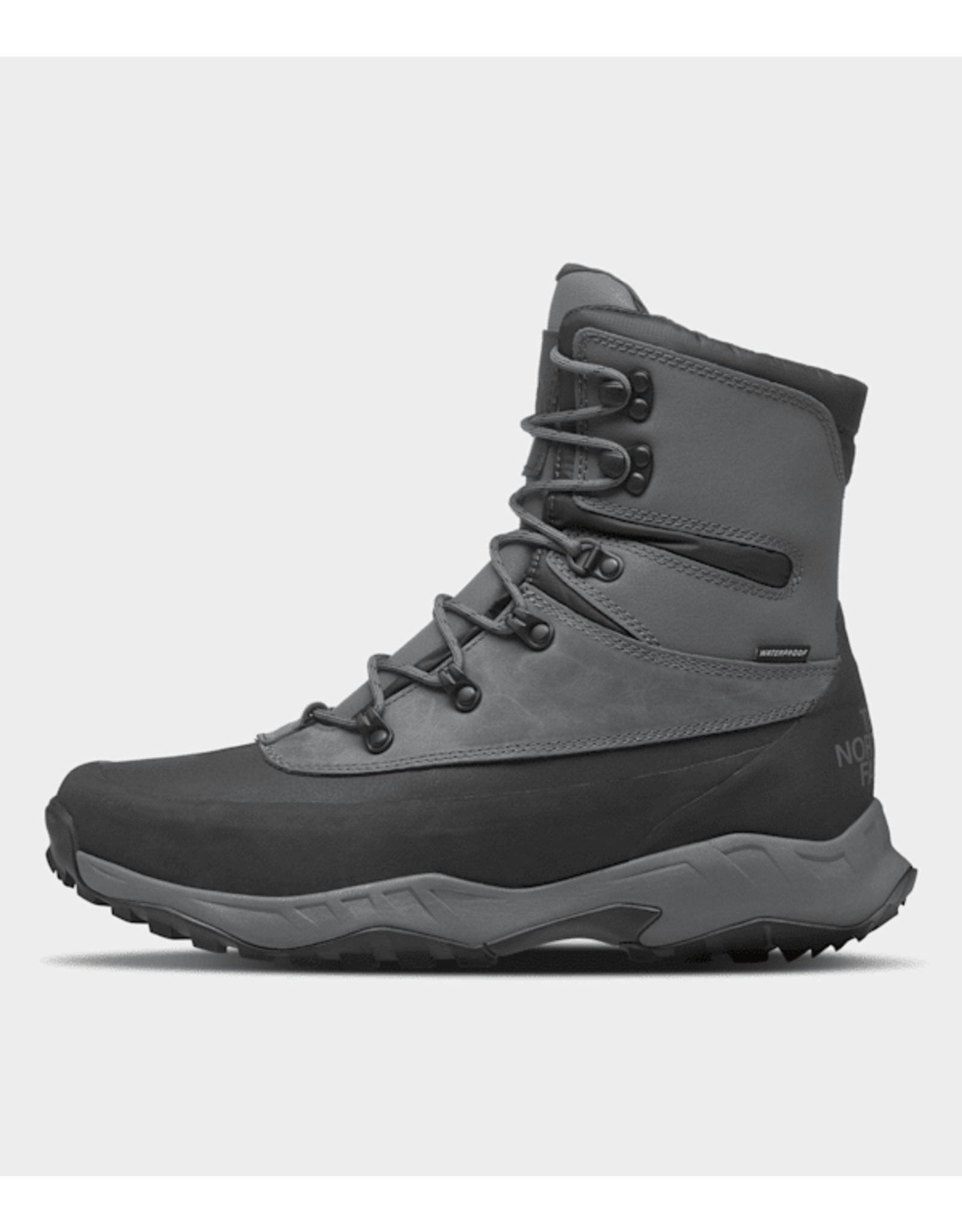 THE NORTH FACE MEN THERMOBALL LIFTY II BOOT