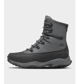 THE NORTH FACE MEN THERMOBALL LIFTY II BOOT