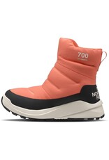 THE NORTH FACE WOMEN NUPTSE II WP BOOTIE