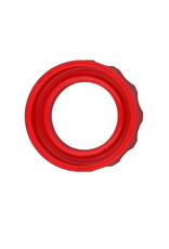 MSR FUEL PUMP SEAL
