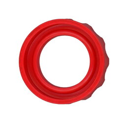 MSR FUEL PUMP SEAL