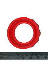 MSR FUEL PUMP SEAL