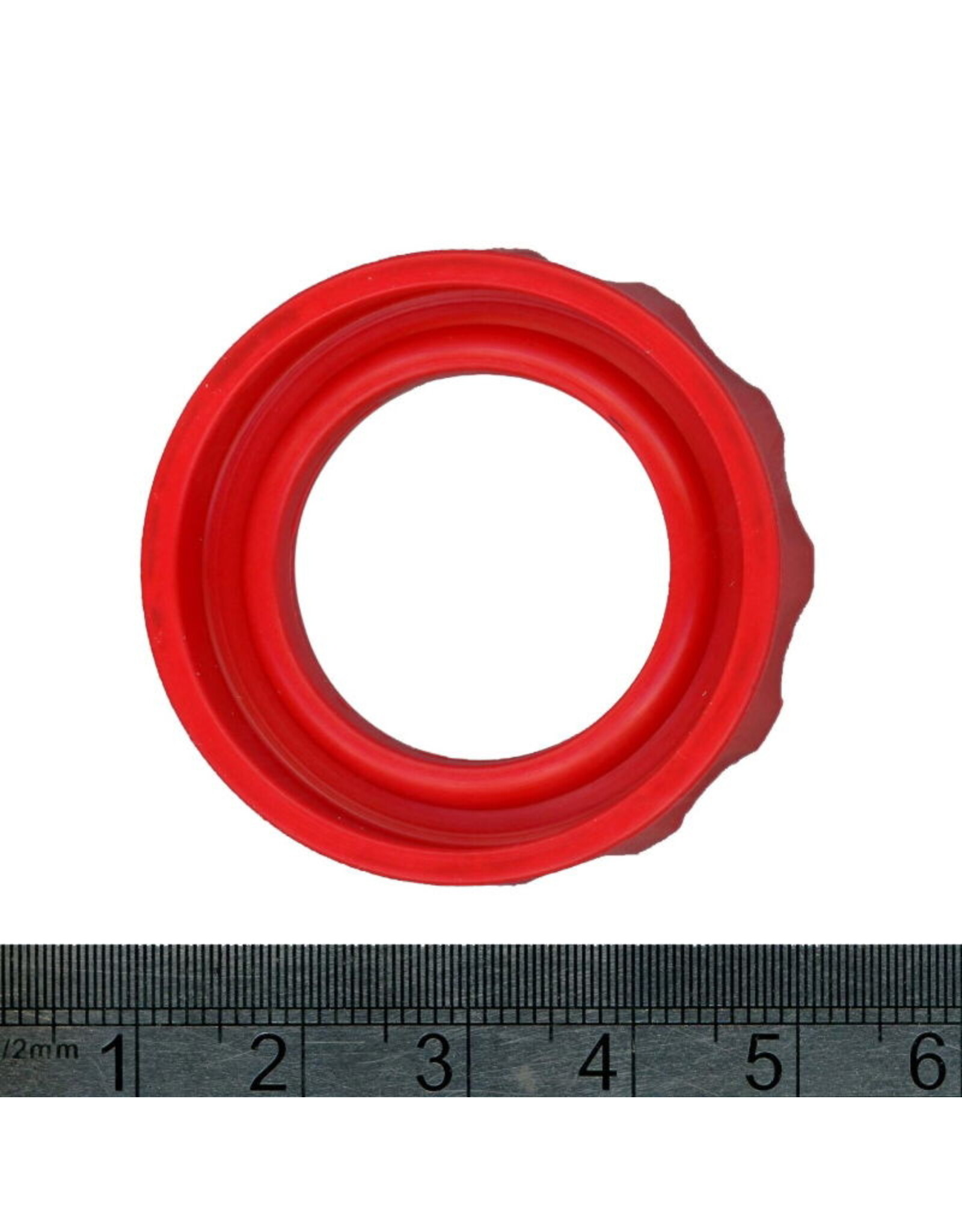 MSR FUEL PUMP SEAL