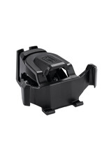 PETZL BIKE ADAPT HEADLAMP MOUNT
