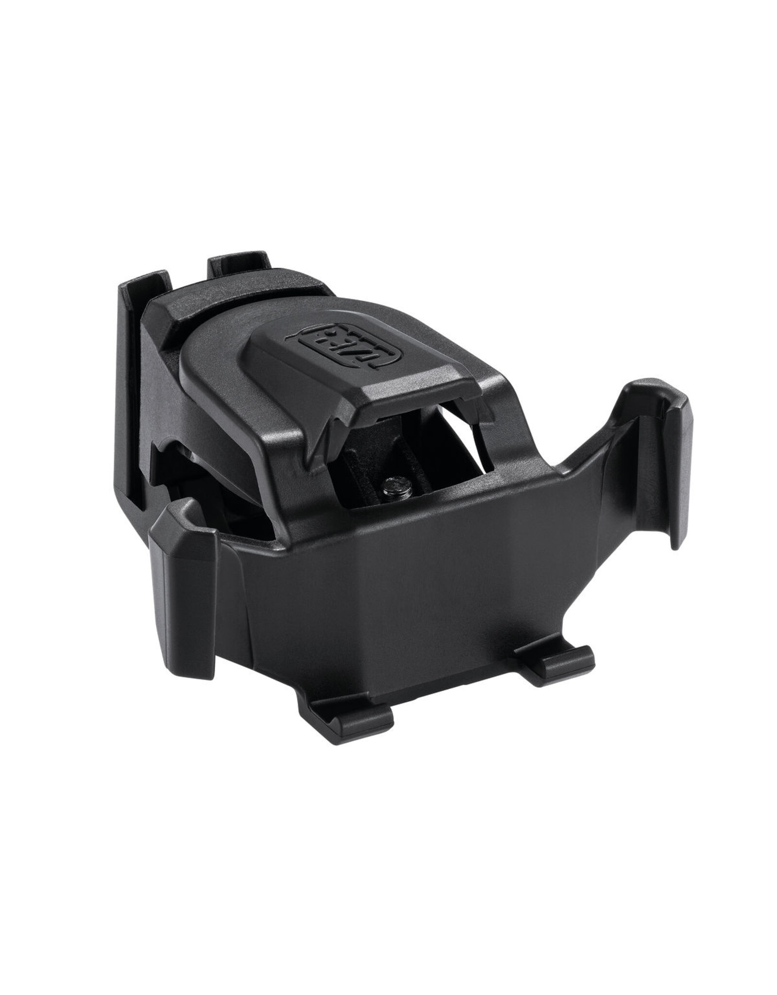 PETZL BIKE ADAPT HEADLAMP MOUNT