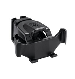 PETZL BIKE ADAPT HEADLAMP MOUNT