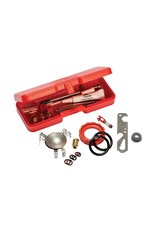 MSR XGK/XGK EX EXPEDITION SERVICE KIT