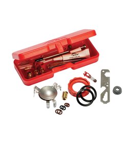 MSR XGK/XGK EX EXPEDITION SERVICE KIT