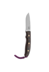 HUNT'N FISH 2861 DROP POINT BLADE