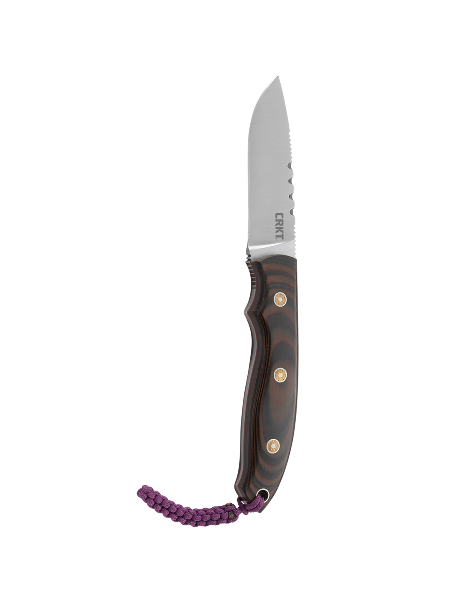 HUNT'N FISH 2861 DROP POINT BLADE