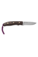 HUNT'N FISH 2861 DROP POINT BLADE