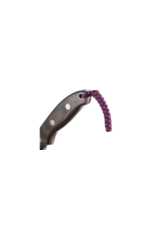 HUNT'N FISH 2861 DROP POINT BLADE