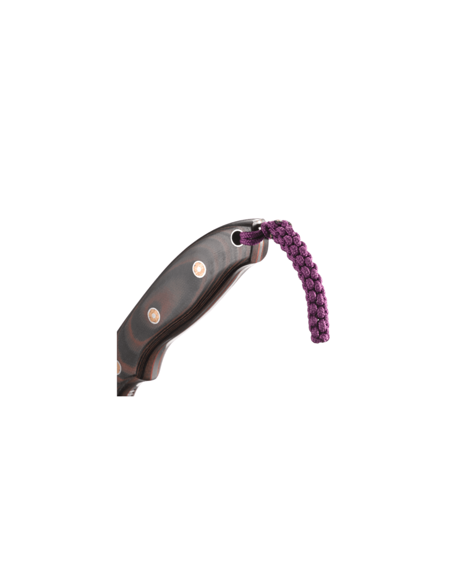 HUNT'N FISH 2861 DROP POINT BLADE