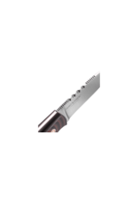 HUNT'N FISH 2861 DROP POINT BLADE