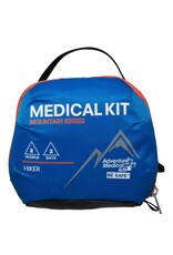 MOUNTAIN SERIES INTL HIKER FIRST AID