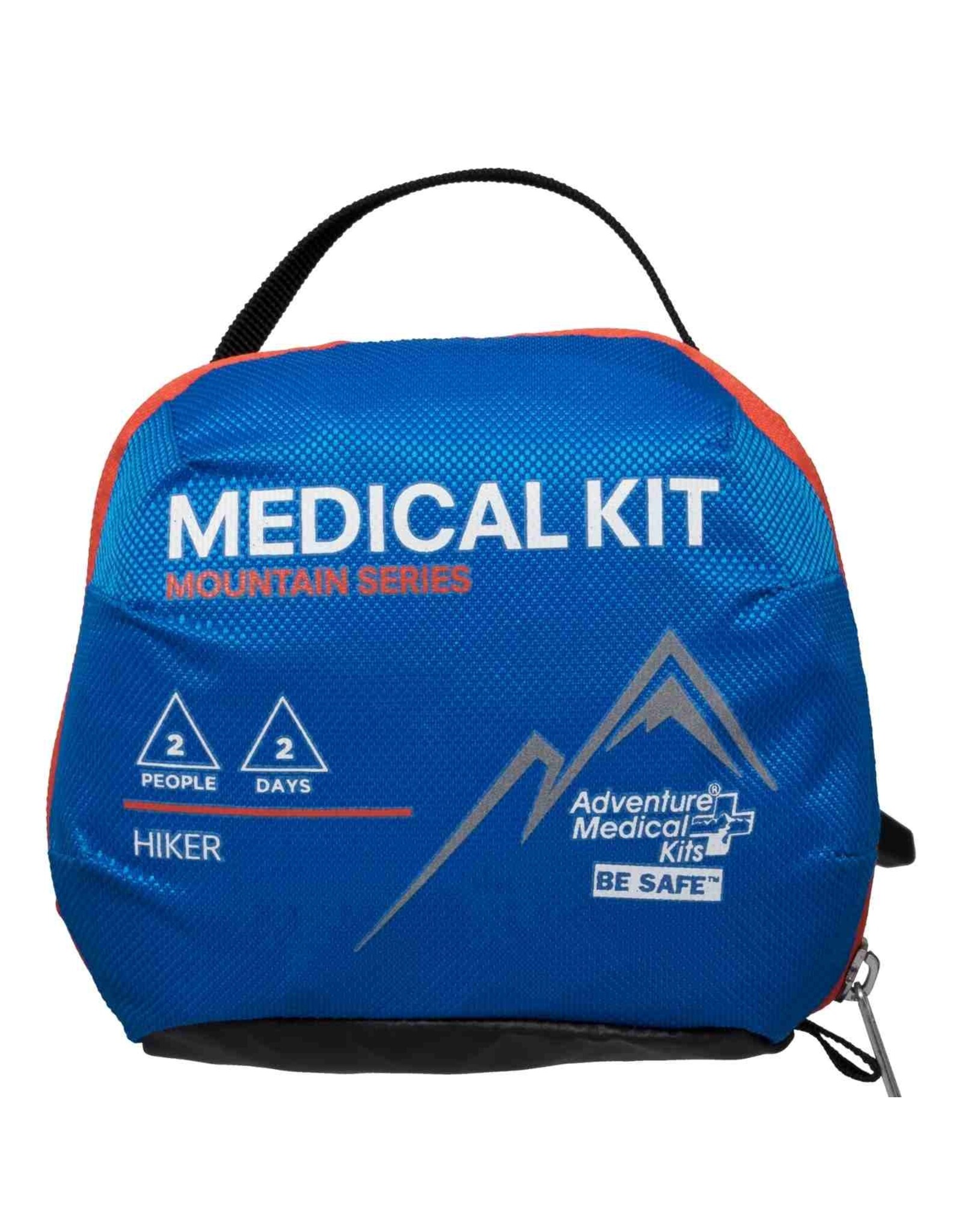 MOUNTAIN SERIES INTL HIKER FIRST AID