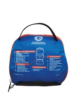 MOUNTAIN SERIES INTL HIKER FIRST AID