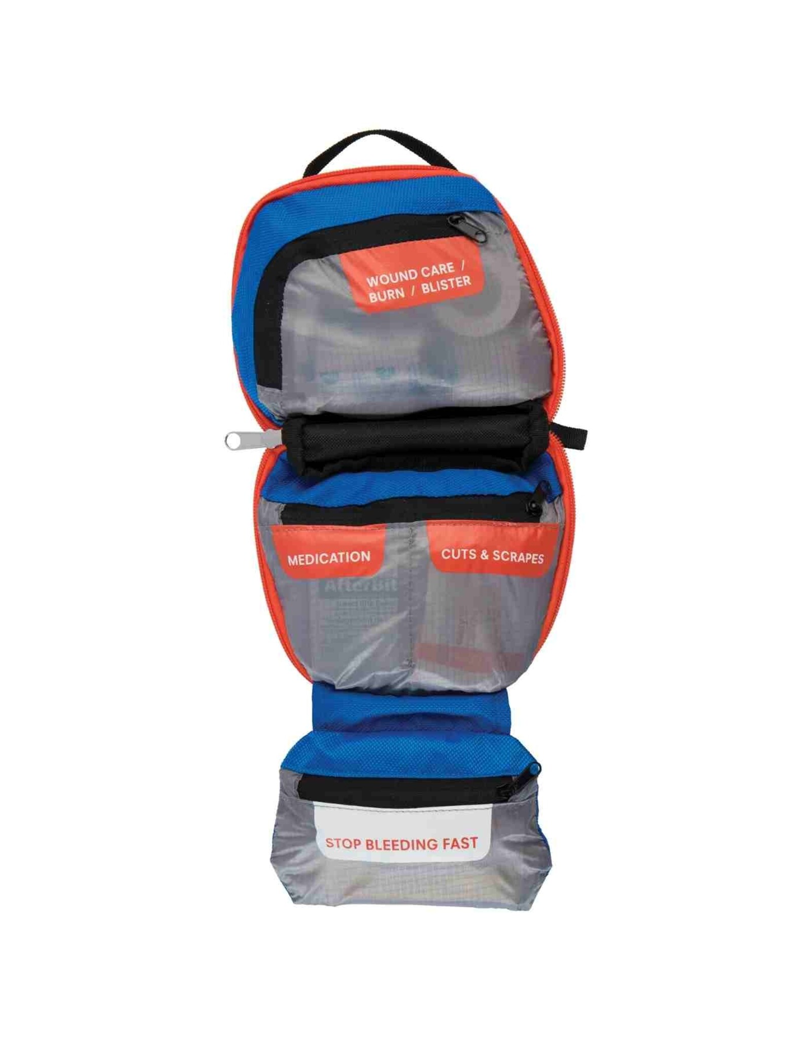 MOUNTAIN SERIES INTL HIKER FIRST AID