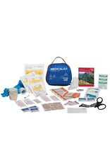 MOUNTAIN SERIES INTL HIKER FIRST AID