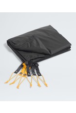 THE NORTH FACE TENT FOOTPRINT WAWONA 4