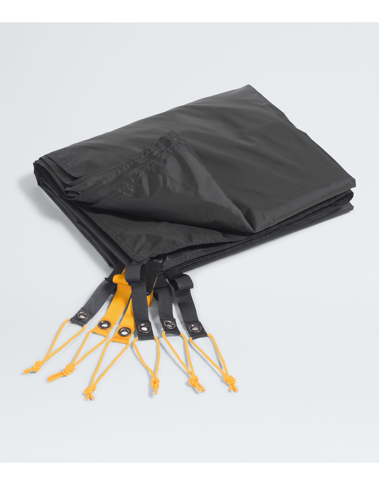 THE NORTH FACE TENT FOOTPRINT WAWONA 4