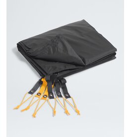 THE NORTH FACE TENT FOOTPRINT WAWONA 4