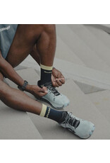 ASPIRE FOUR SOCK
