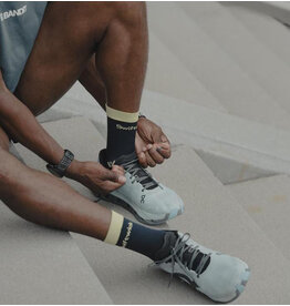 ASPIRE ONE SOCK