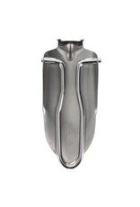 Ultimate Survival Technologies U-DIG-IT FOLDING SHOVEL