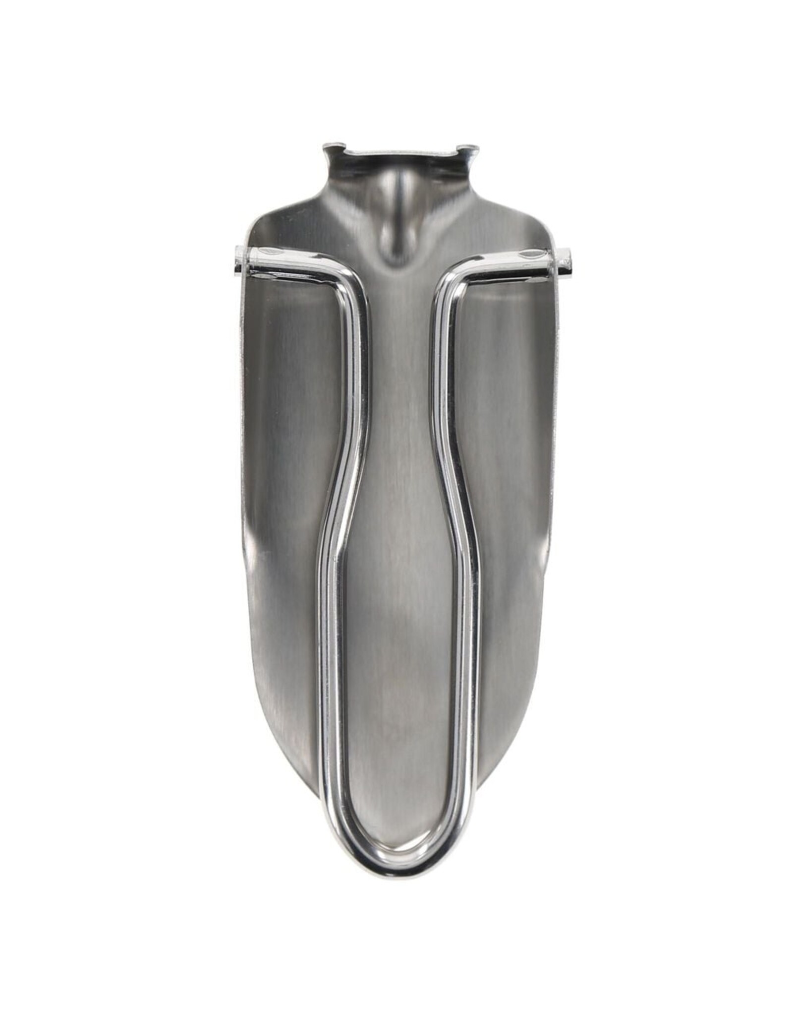 Ultimate Survival Technologies U-DIG-IT FOLDING SHOVEL