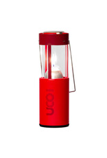 UCO GEAR ORIGINAL CANDLE LANTERN ALU